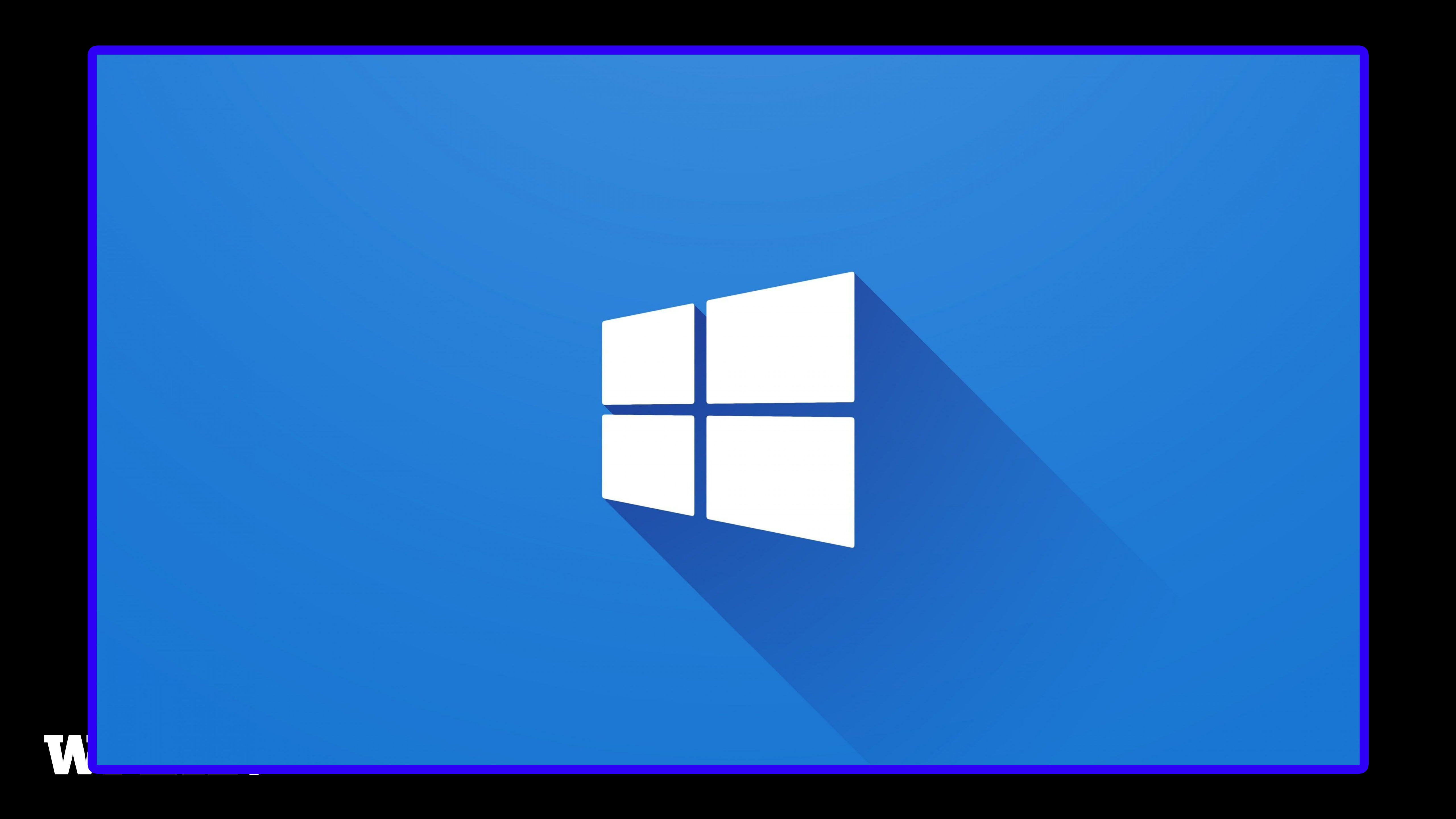 Windows 10 22H2 专业版优化镜像 0101