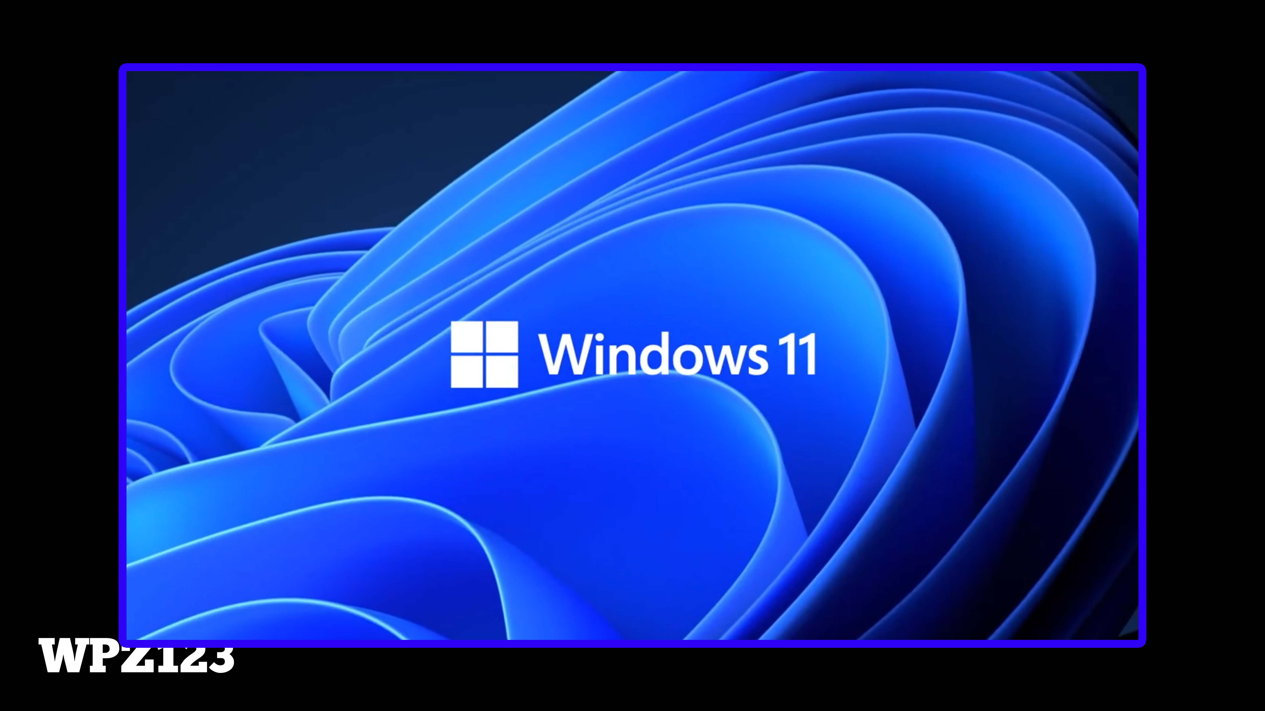 Puresys Windows11 LTSC2024 x64纯净版 2026.3