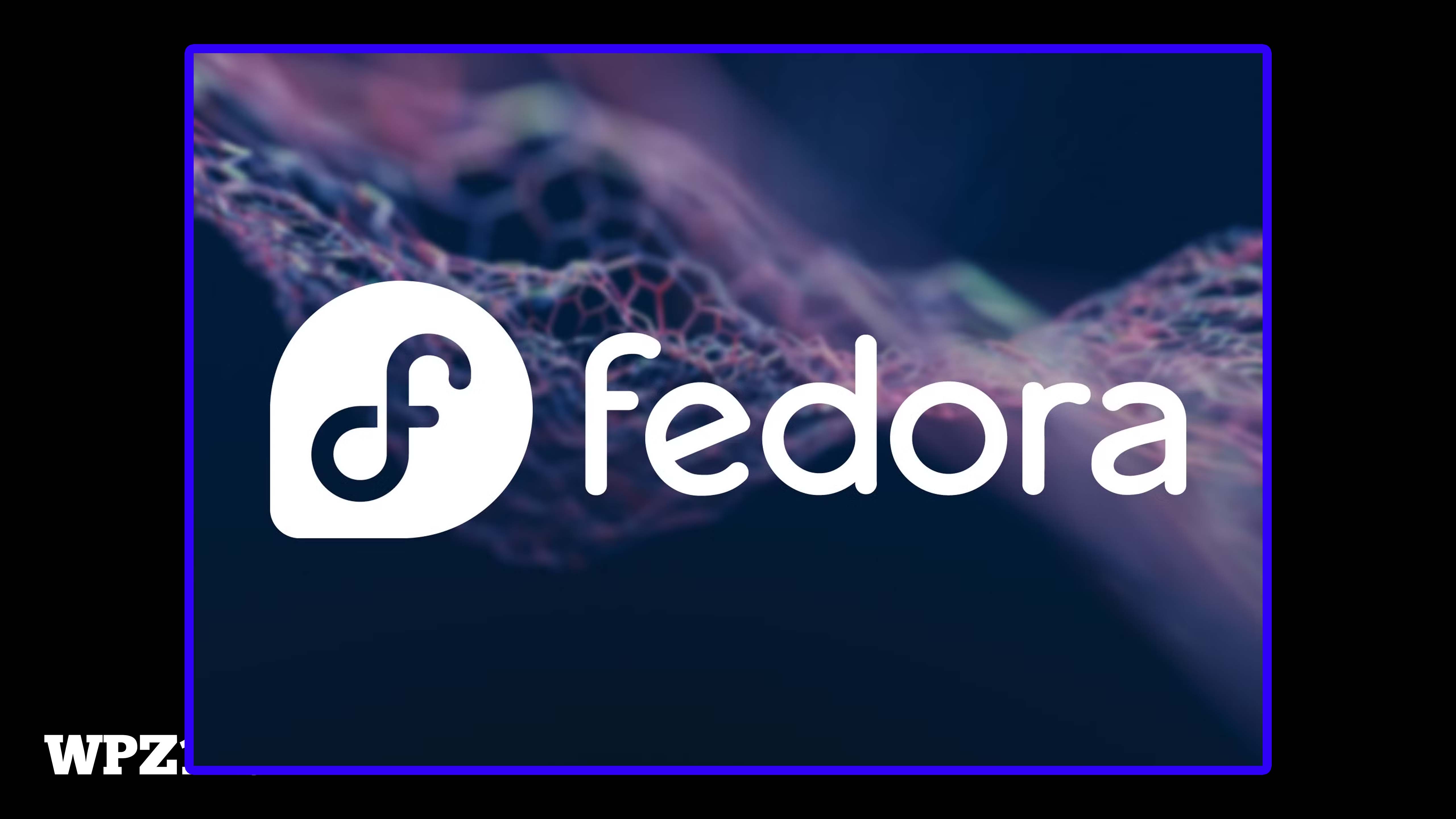 Fedora Server 43 Linux操作系统 ISO 镜像下载