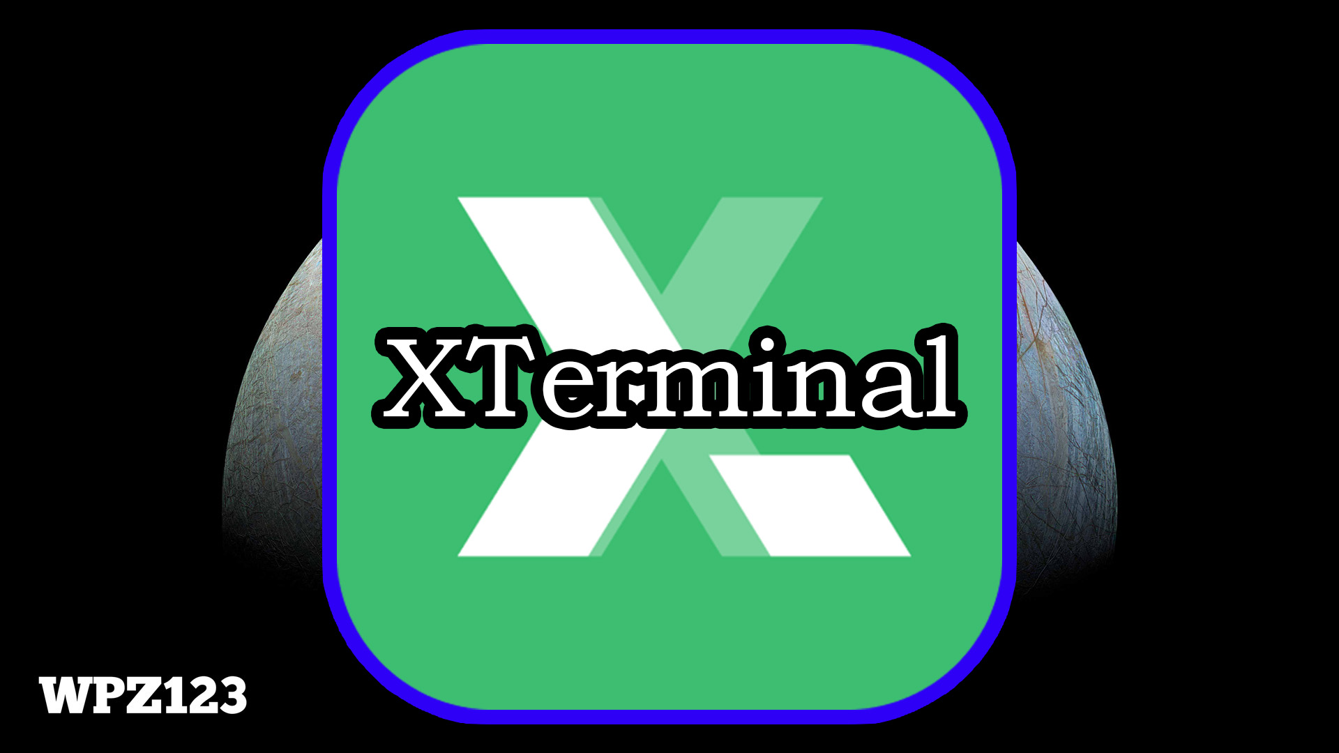 XTerminal 2.12.9 终端模拟器/SSH/SFTP客户端 MacOS