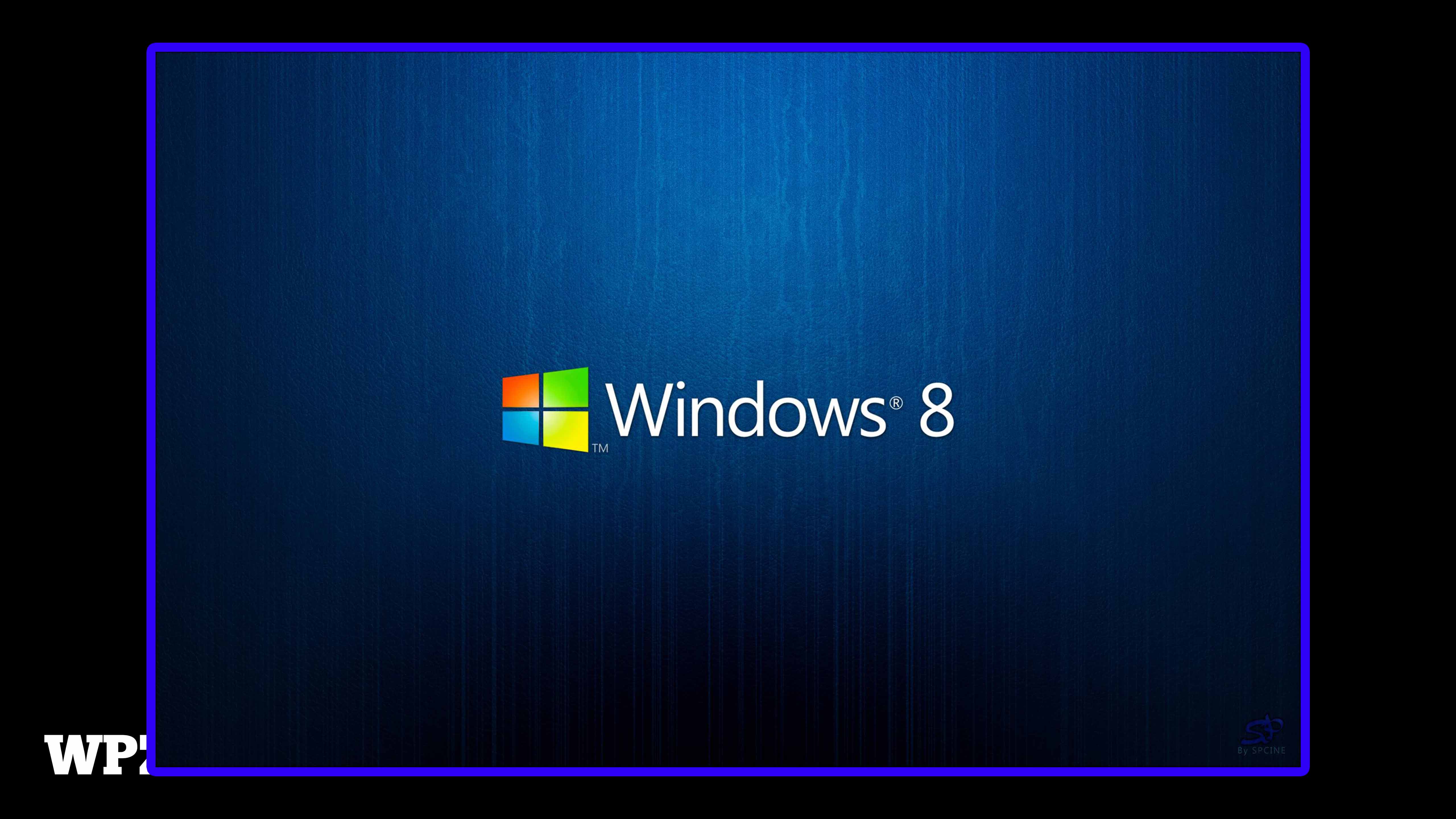 Puresys Windows8.1 x86/64最终版