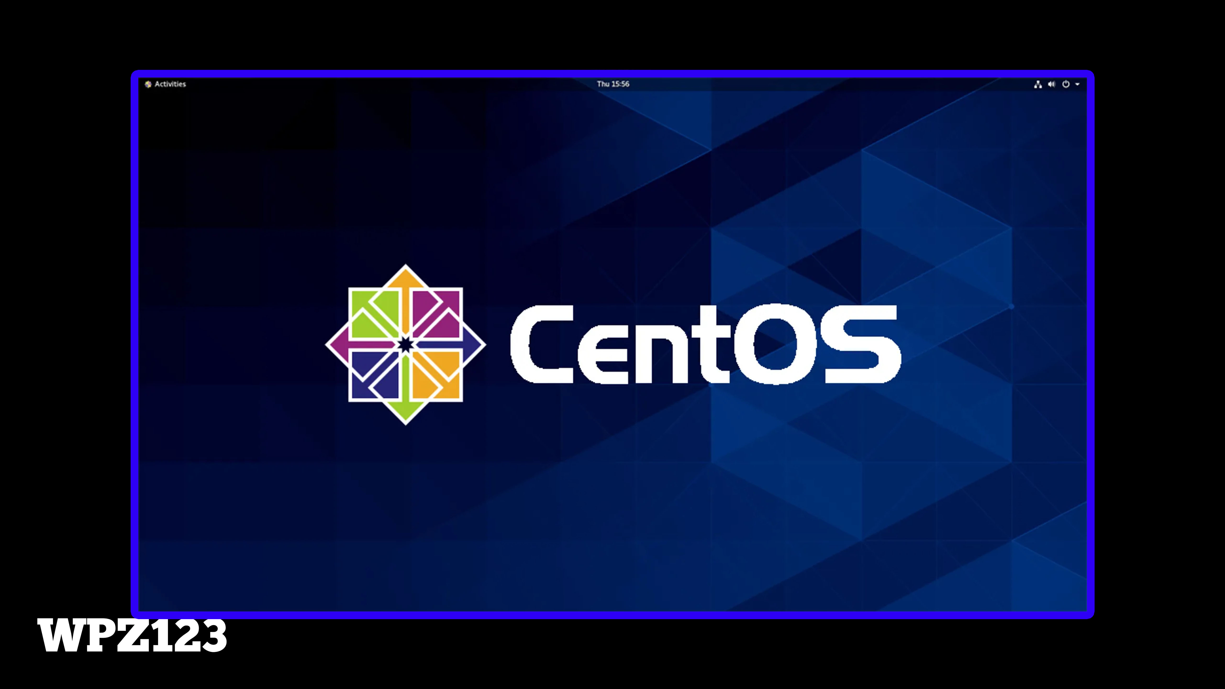 CentOS 7.9.2207 Linux服务器系统