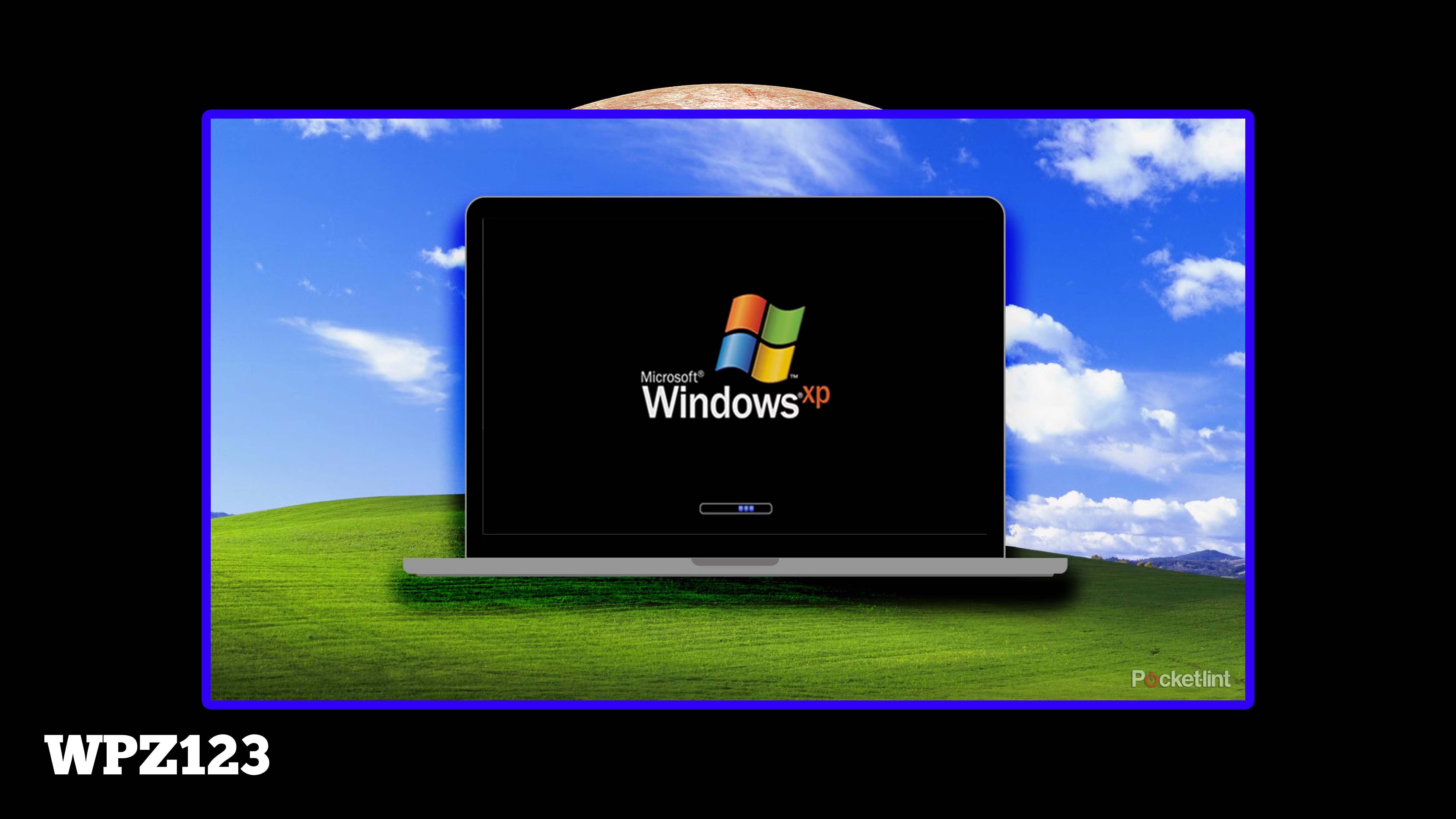 Puresys WindowsXP纯净版(万能驱动/驱动总裁)