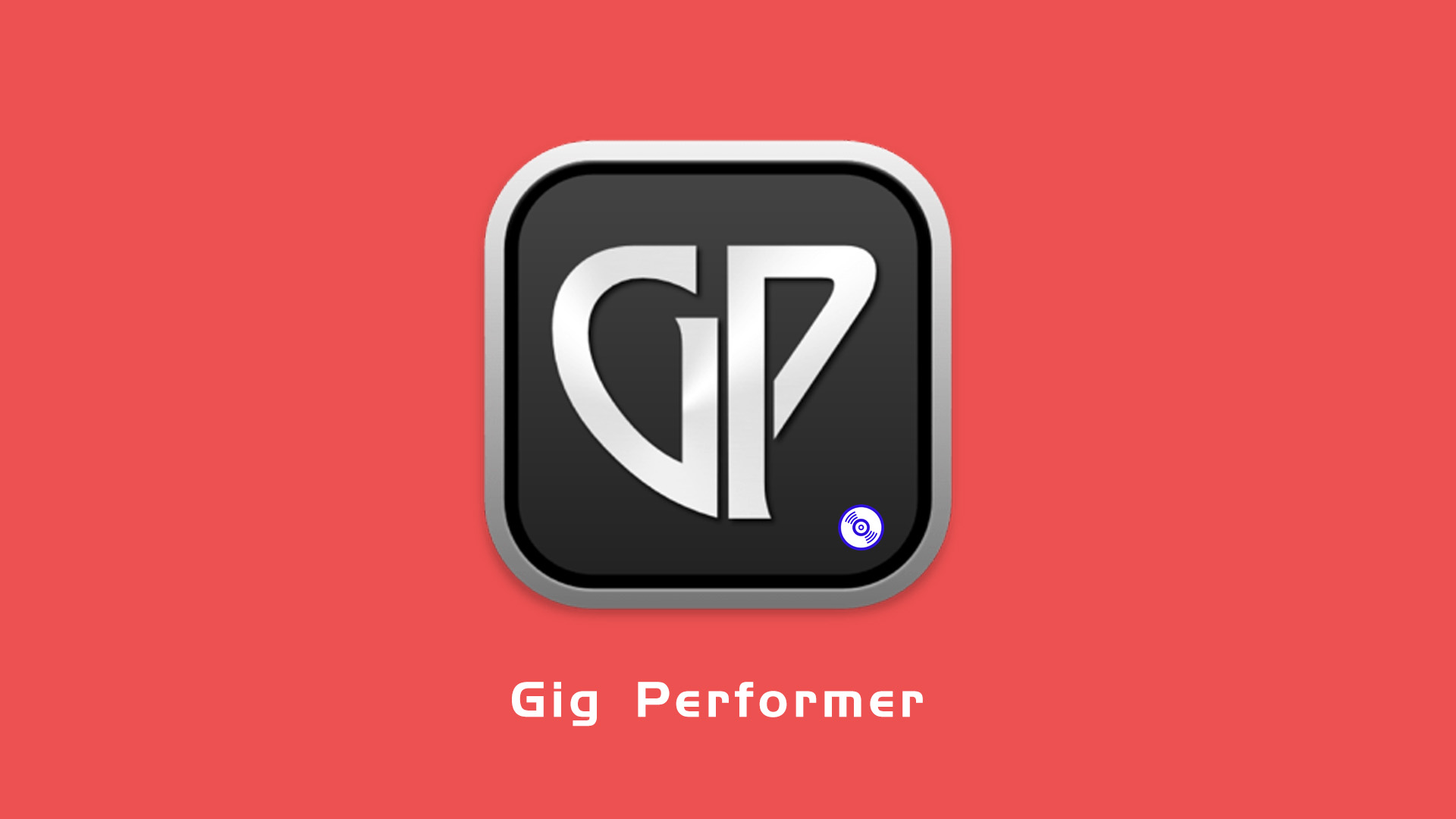 强大的演出用插件加载器 Deskew Technologies Gig Performer v5 Win-Mac【持续更新】