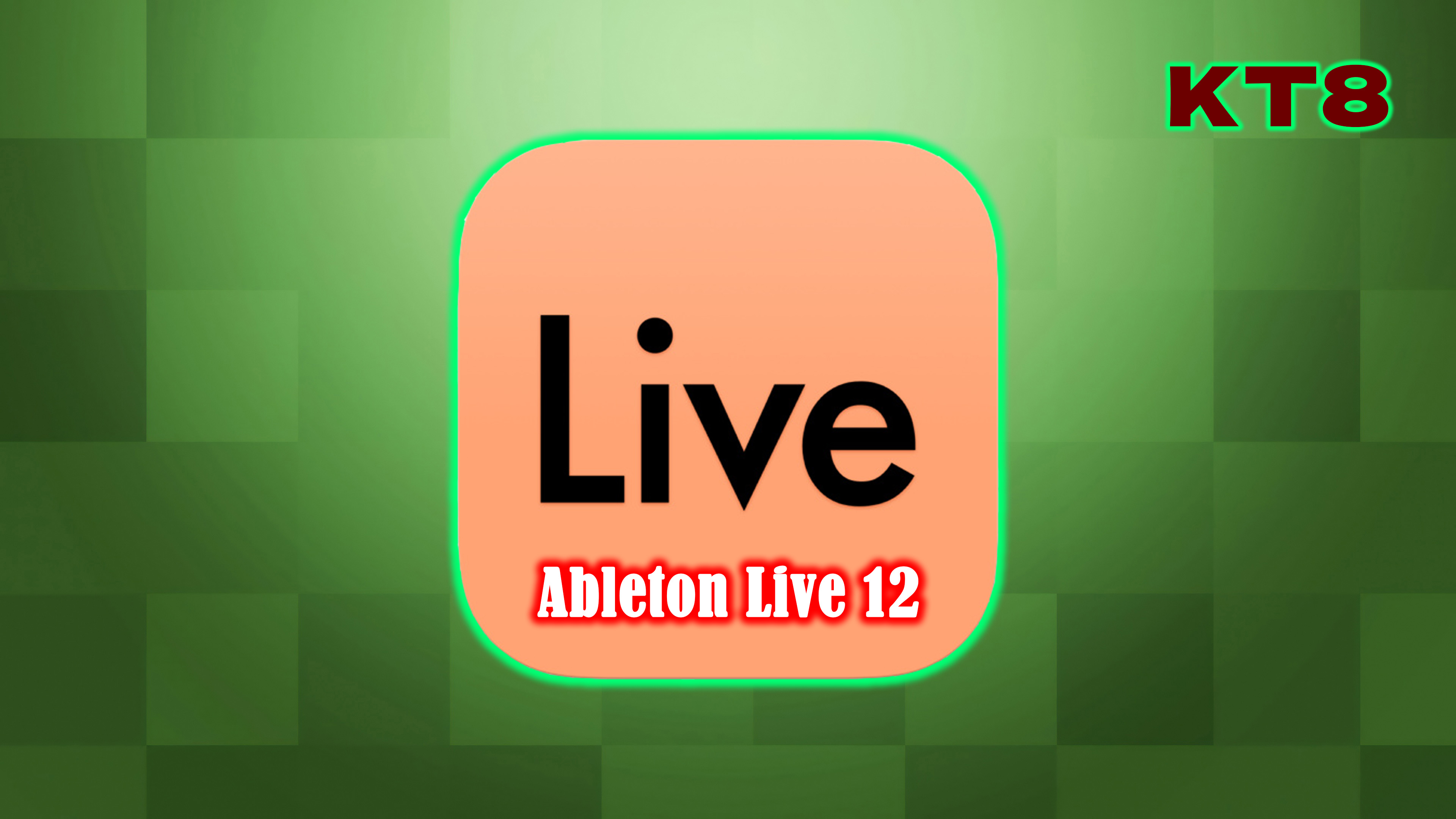 【编曲软件】Ableton Live12 编曲软件最新专业中文版下载[WIN/MAC]