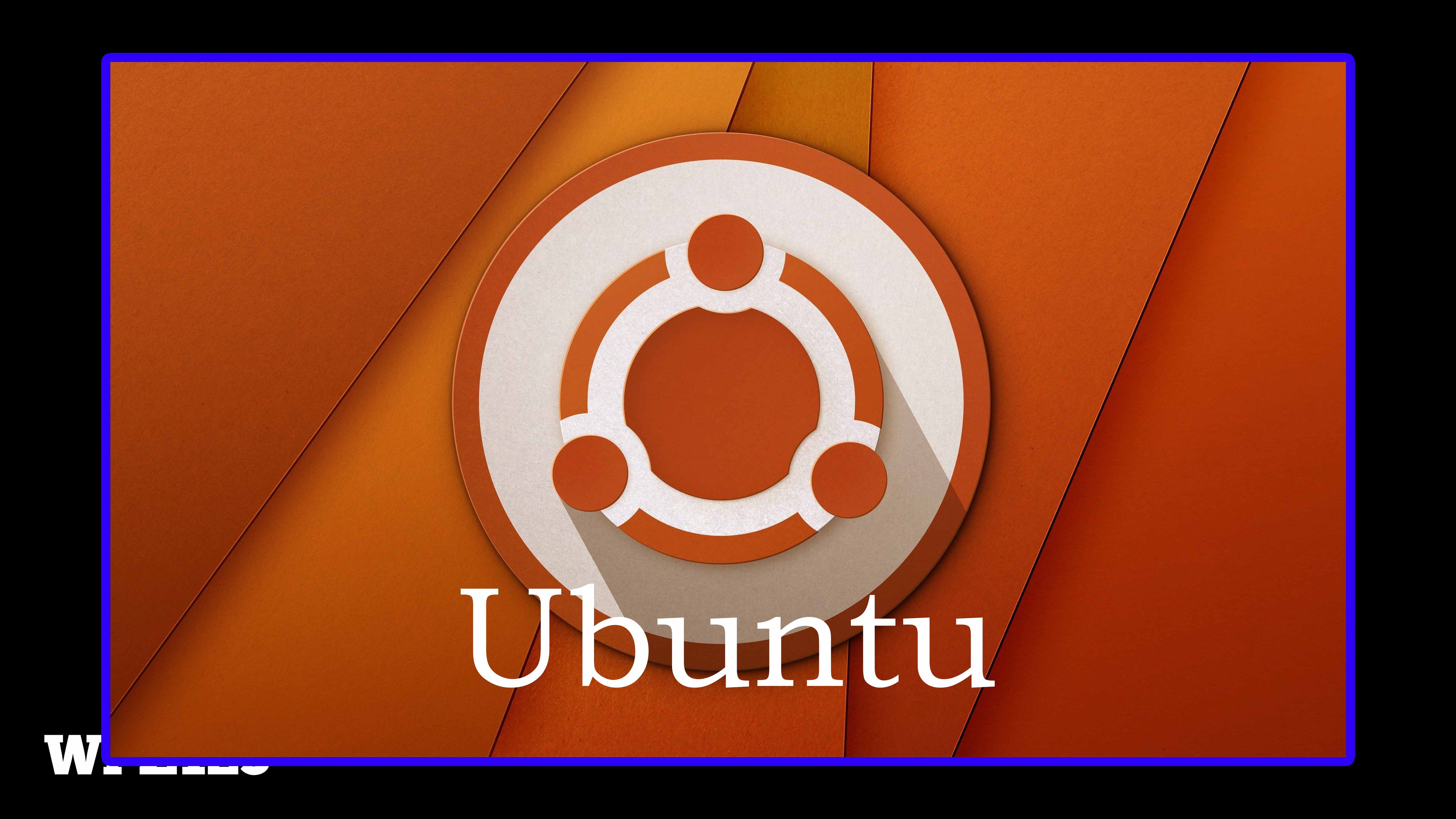 Ubuntu Server 25.04 乌班图服务器最新版