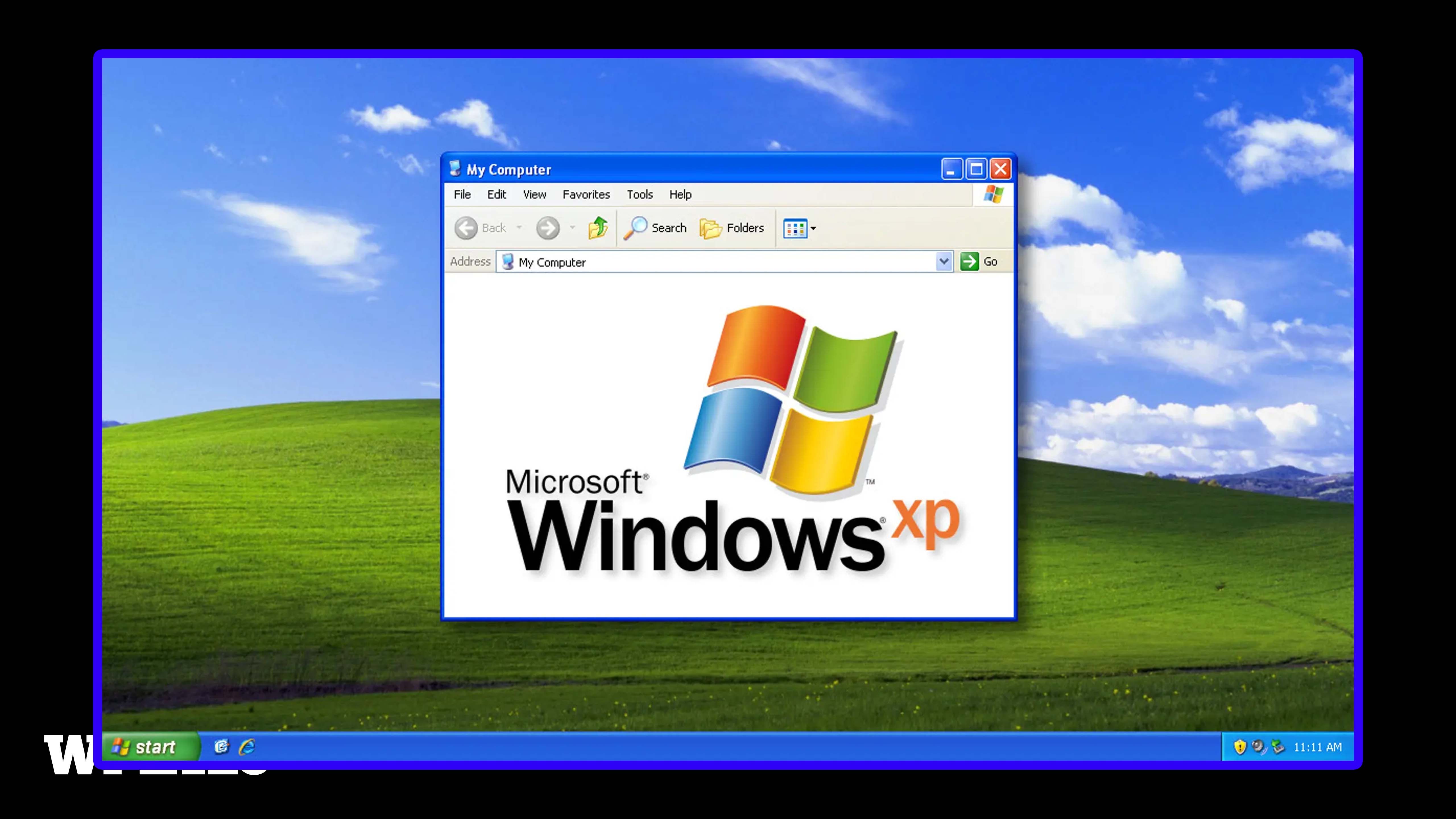 Puresys WindowsXP纯净版(万能驱动/驱动总裁)