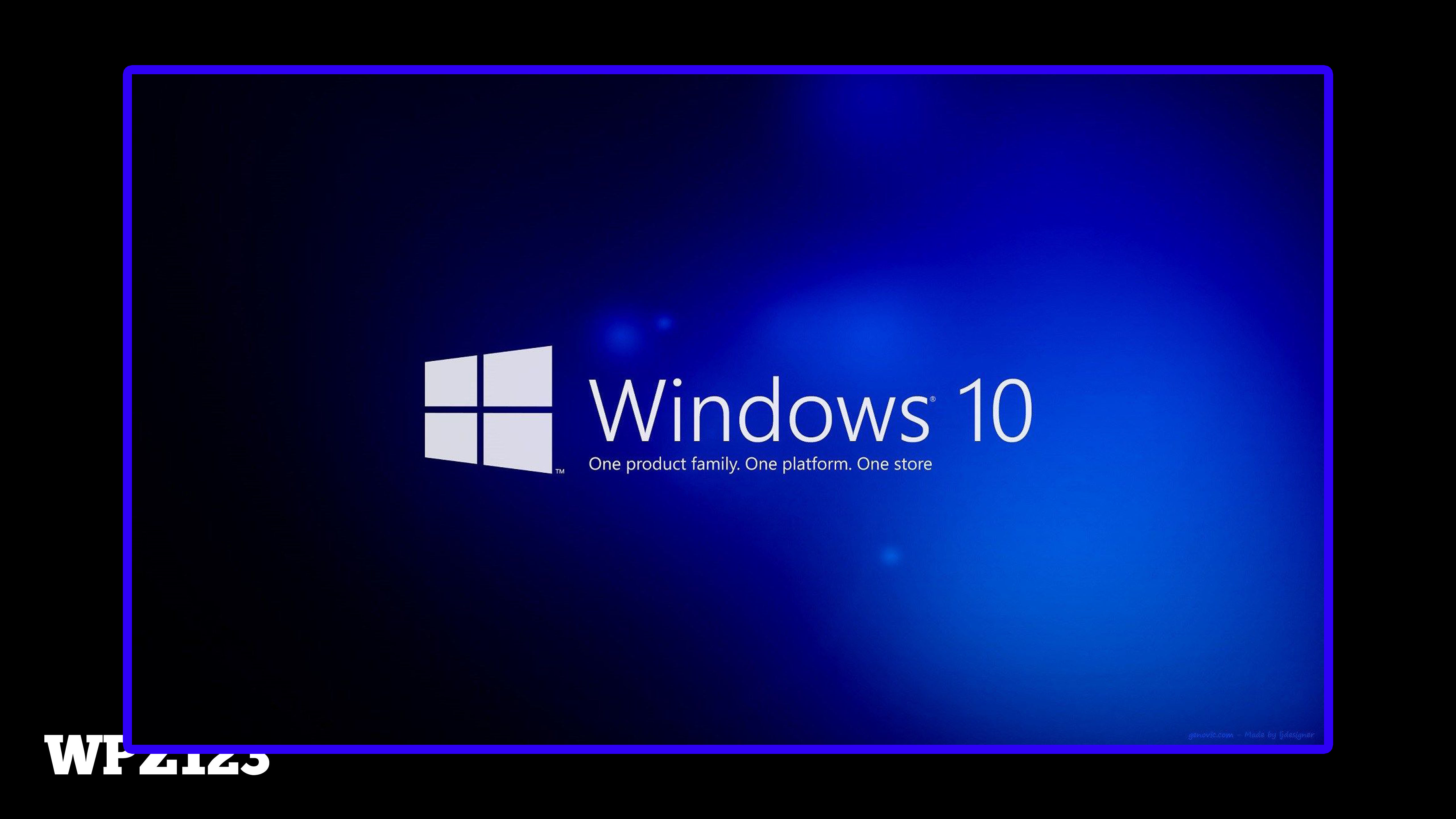 Puresys Windows10 LTSC2019 x64纯净版 2026.2