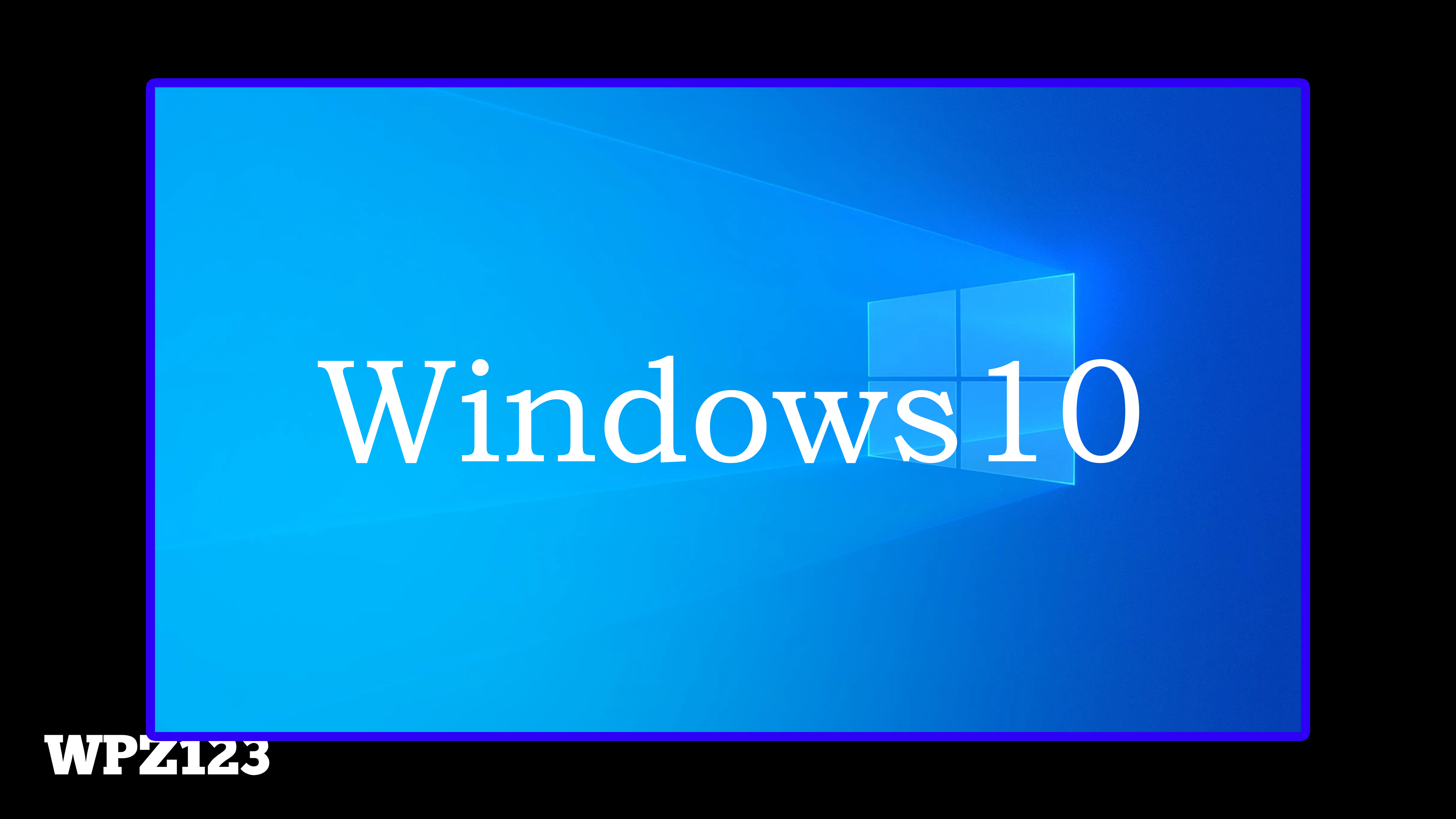 Windows 10 LTSC2021 官方正式版 19044.7663