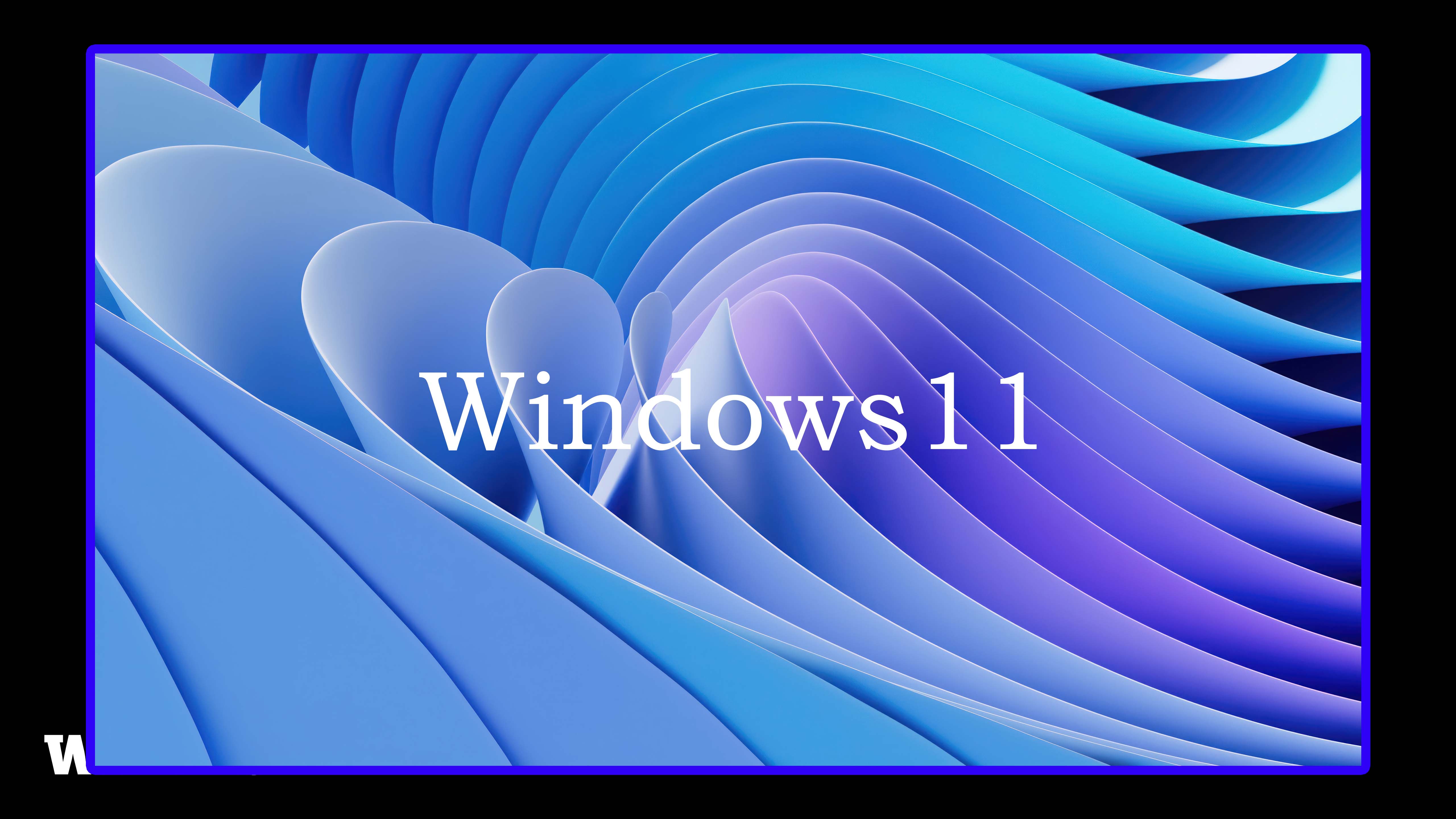 Puresys Windows11 24H2 x64纯净版 2025.11