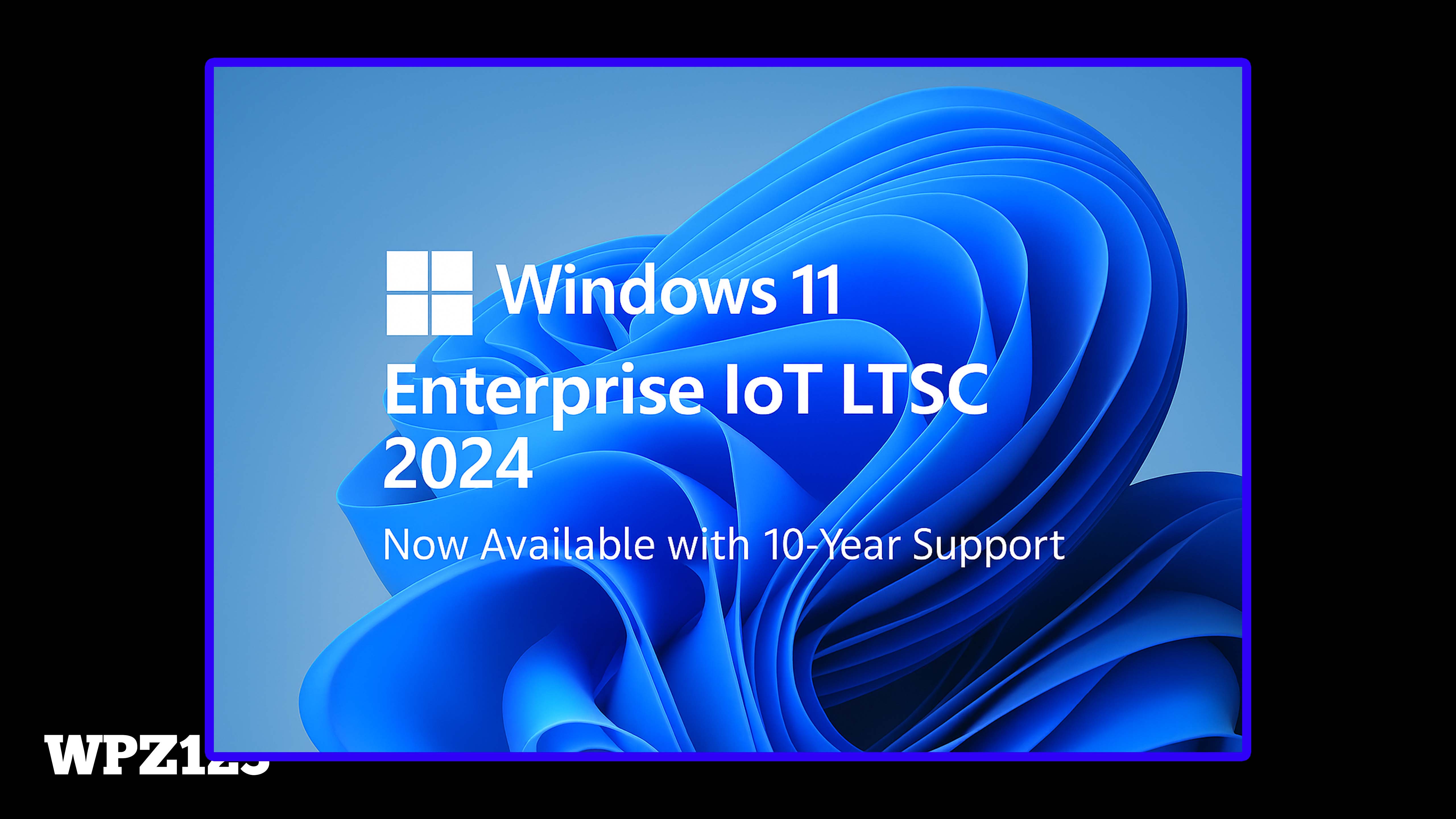 Windows 11 LTSC2024 官方正式版 26200.9278