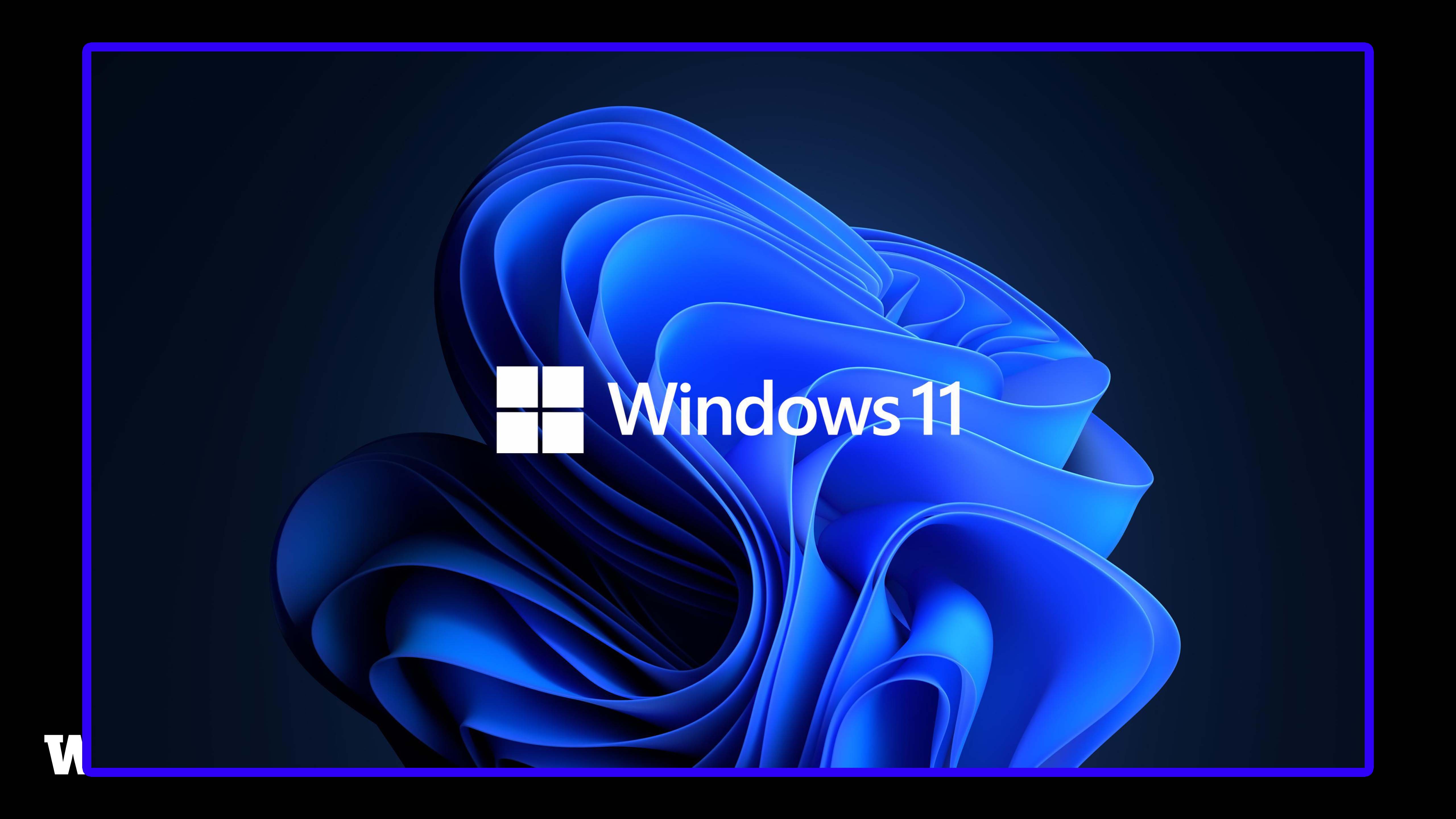 Windows11 24H2 十月正式版 v26100.1742
