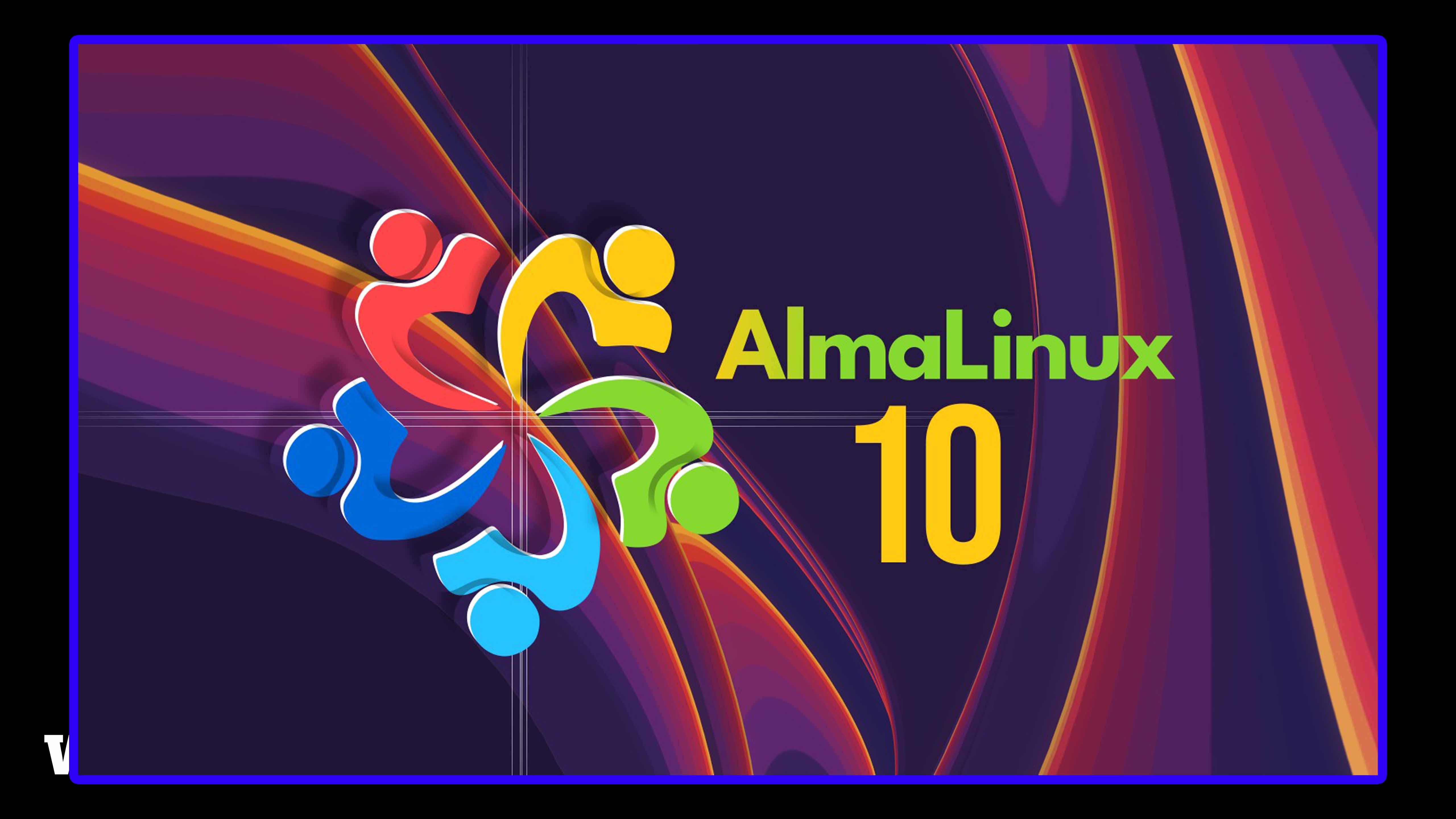CentOS Stream-8 20240603.0 x86_64 [EOL]