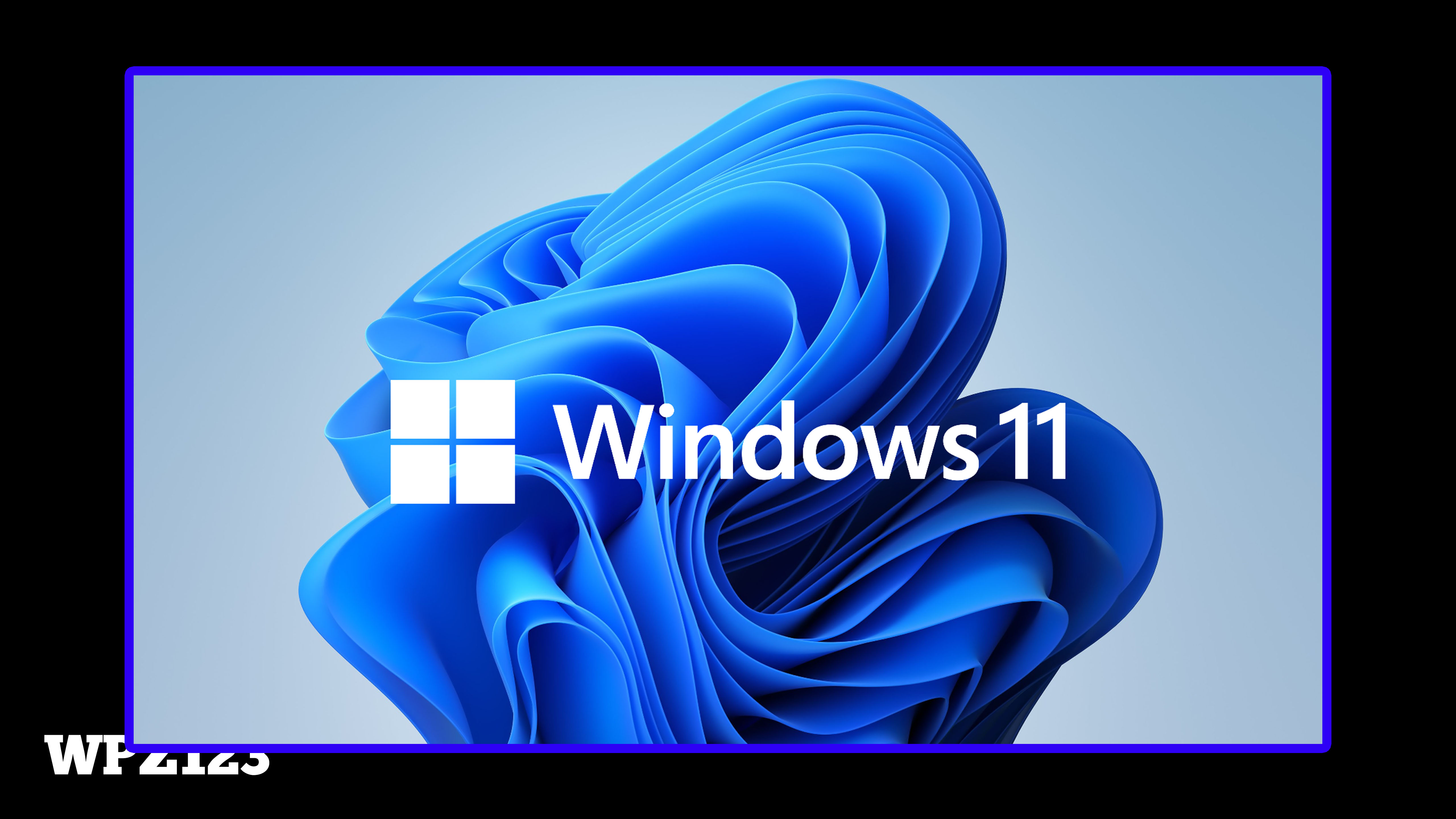 Puresys Windows11 25H2 x64纯净版 2026.7