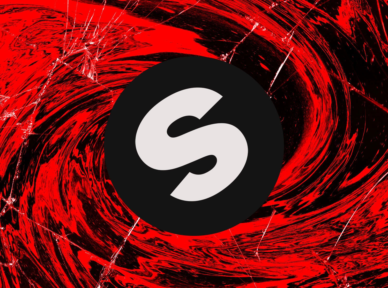 Spinnin’ Records 适合投稿什么风格？