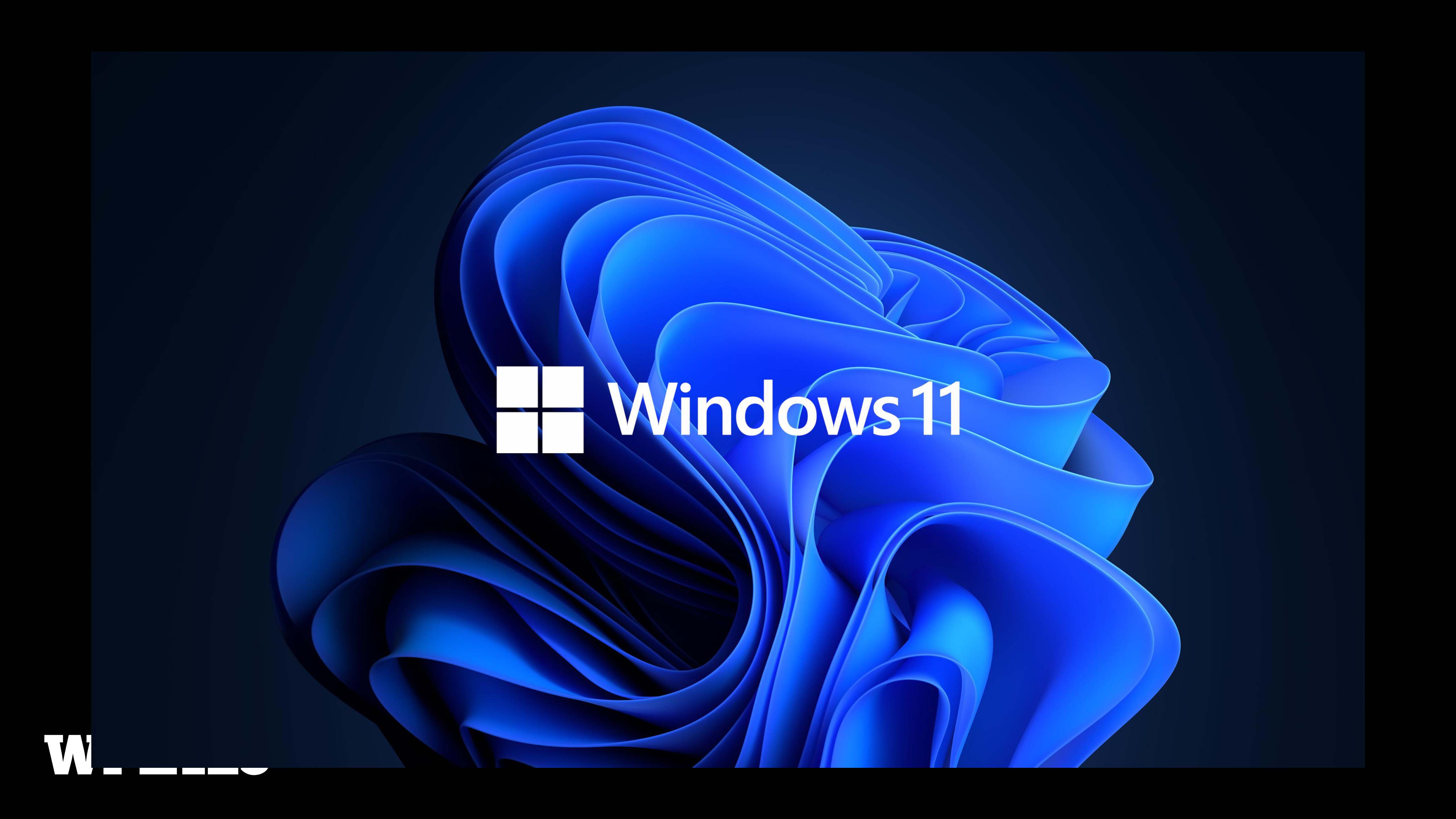 Windows11 22H2正式版 v22621.2506