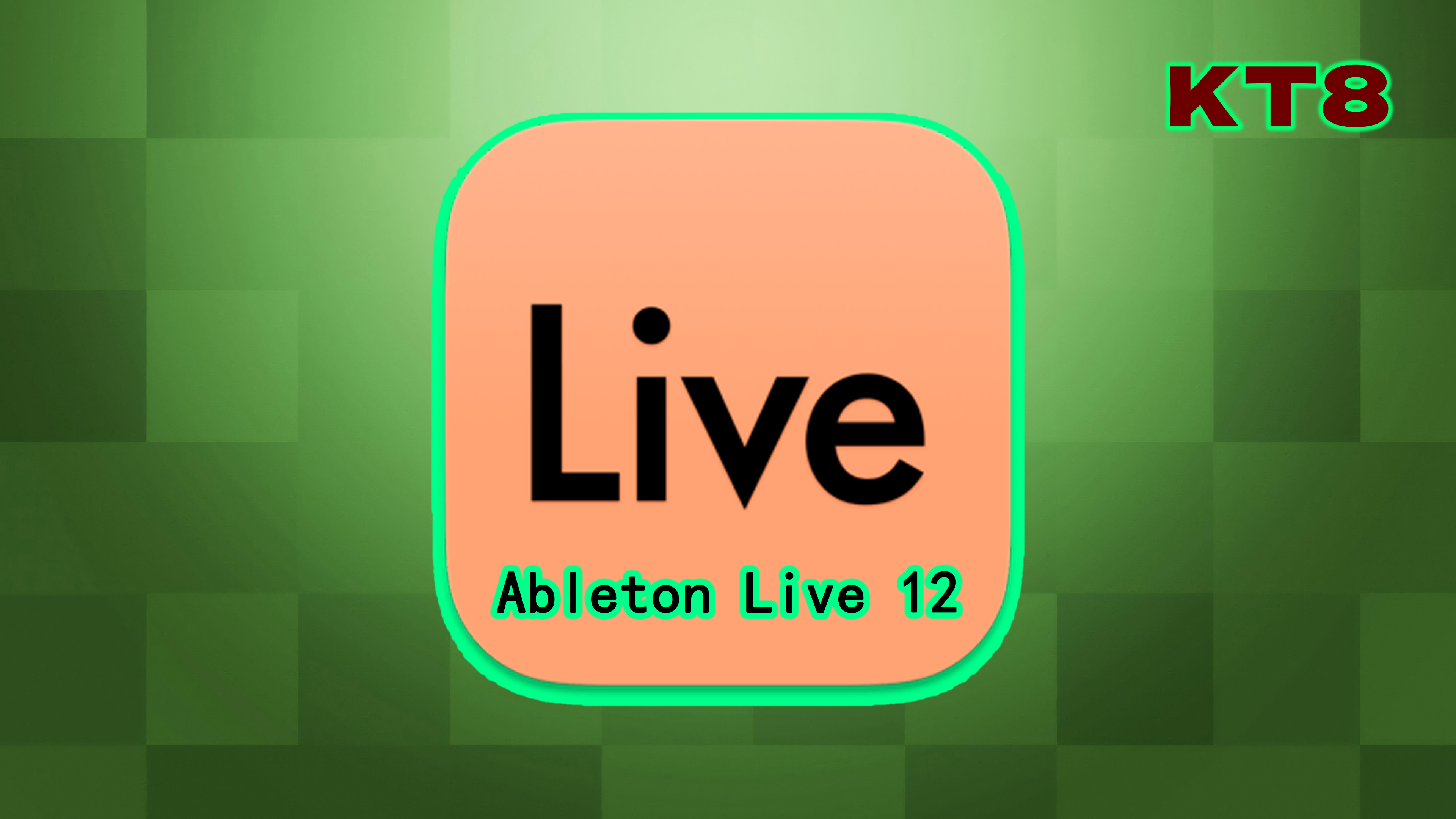 Ableton Live 12 Suite v12.3.7 x64 WINDOWS