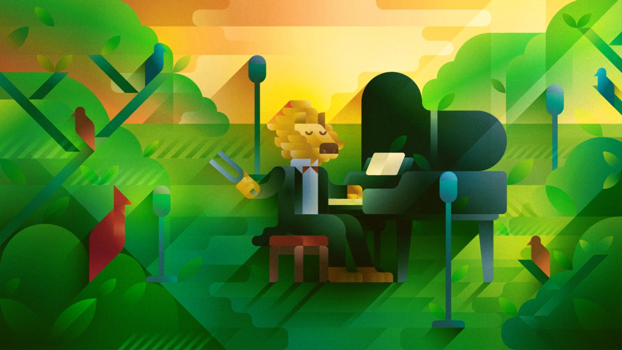 专业音频工作站 Adobe Audition CC 2018 v11.1.1.3 x64 PC/v11.1.0.184 MAC