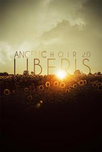 天籁童声 8Dio Liberis Angelic Choir Instrument V2 KONTAKT