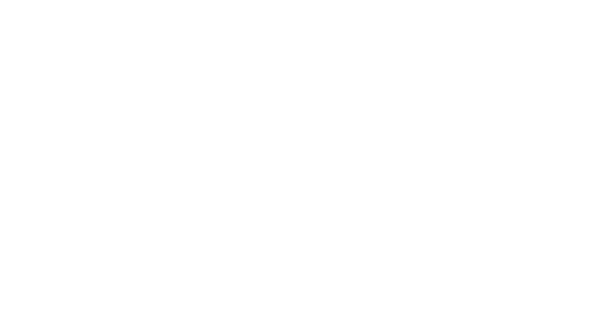 MartinGarrix小马丁编曲资源网