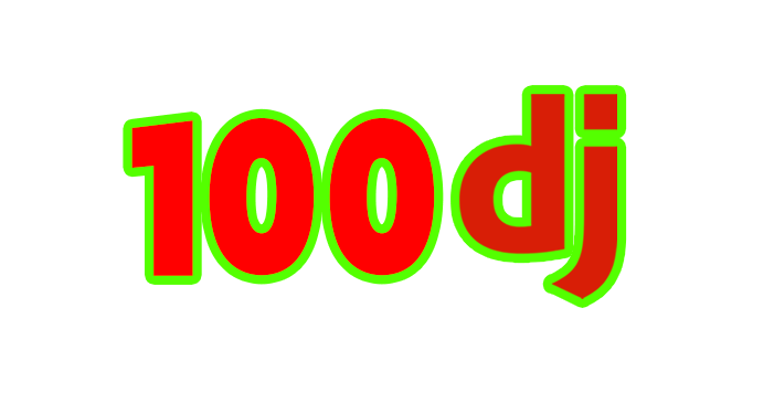 百大DJ资源网！