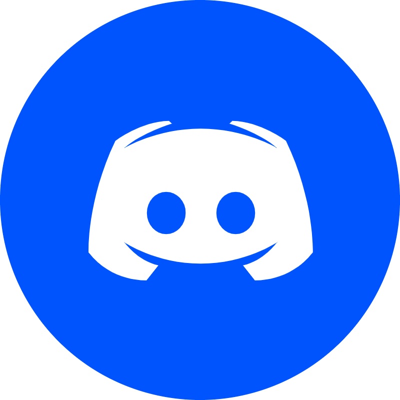 3D游戏资源网：3Dyxzy.com