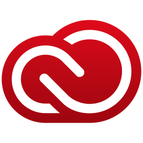 Adobe全家桶激活工具 Adobe Zii 4.1.5 CC 2019 universal Patcher MacOSX