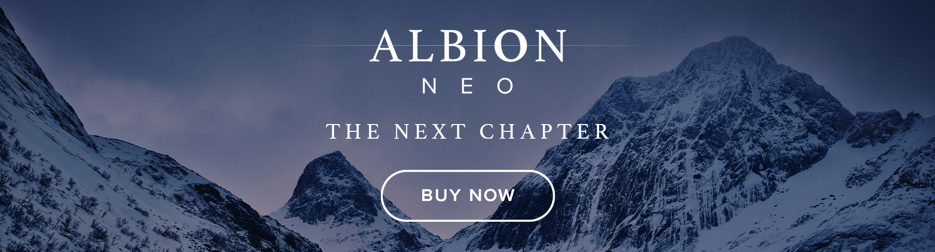 喷火史诗管弦乐 Spitfire Audio Albion ONE v1.2 KONTAKT