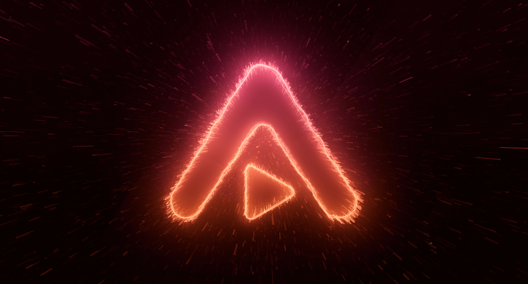 综合音源集 Steinberg Absolute 4 Collection + fake Soft-eLicenser bundle b23