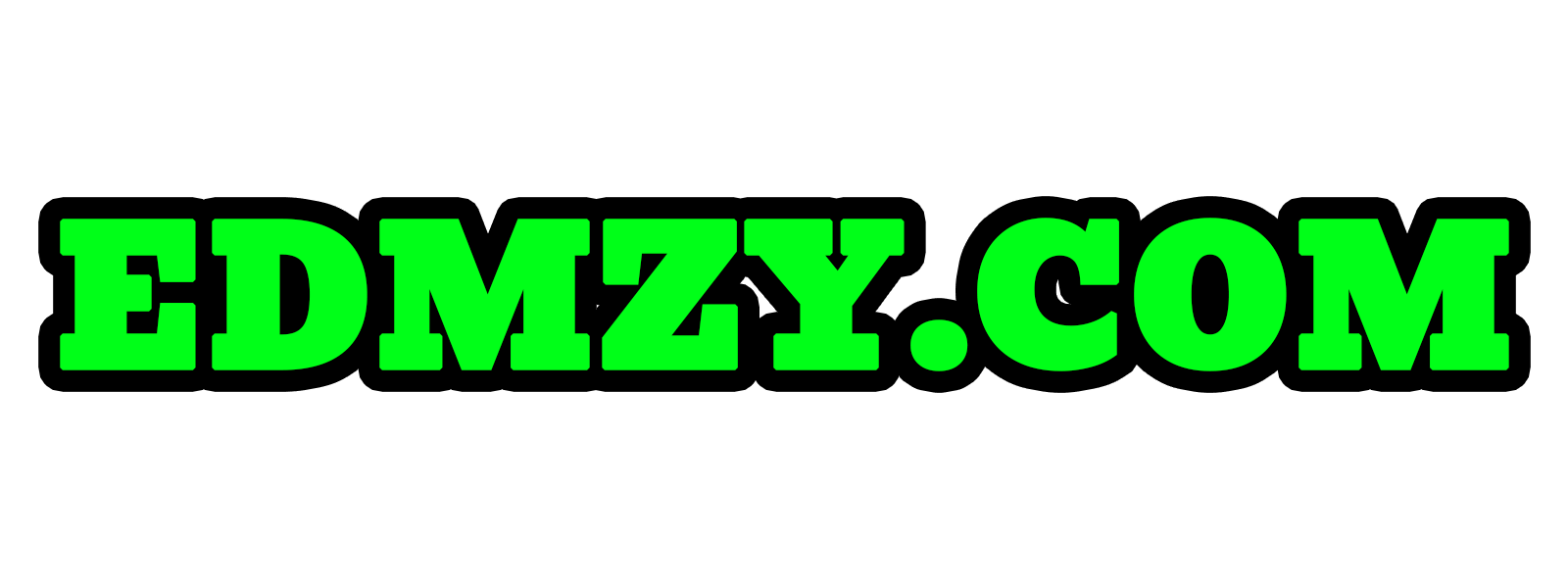 EDMZY.COM