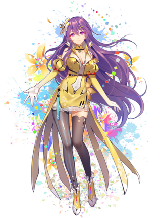 墨清弦中文声库 Mo Qingxian for Vocaloid4FE