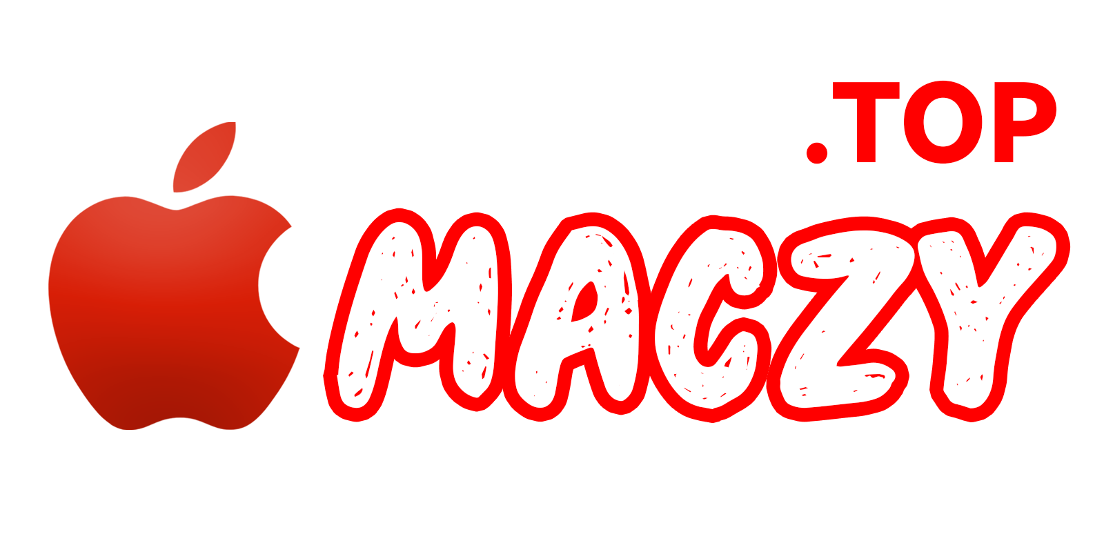 MAC资源网 MACZY.TOP