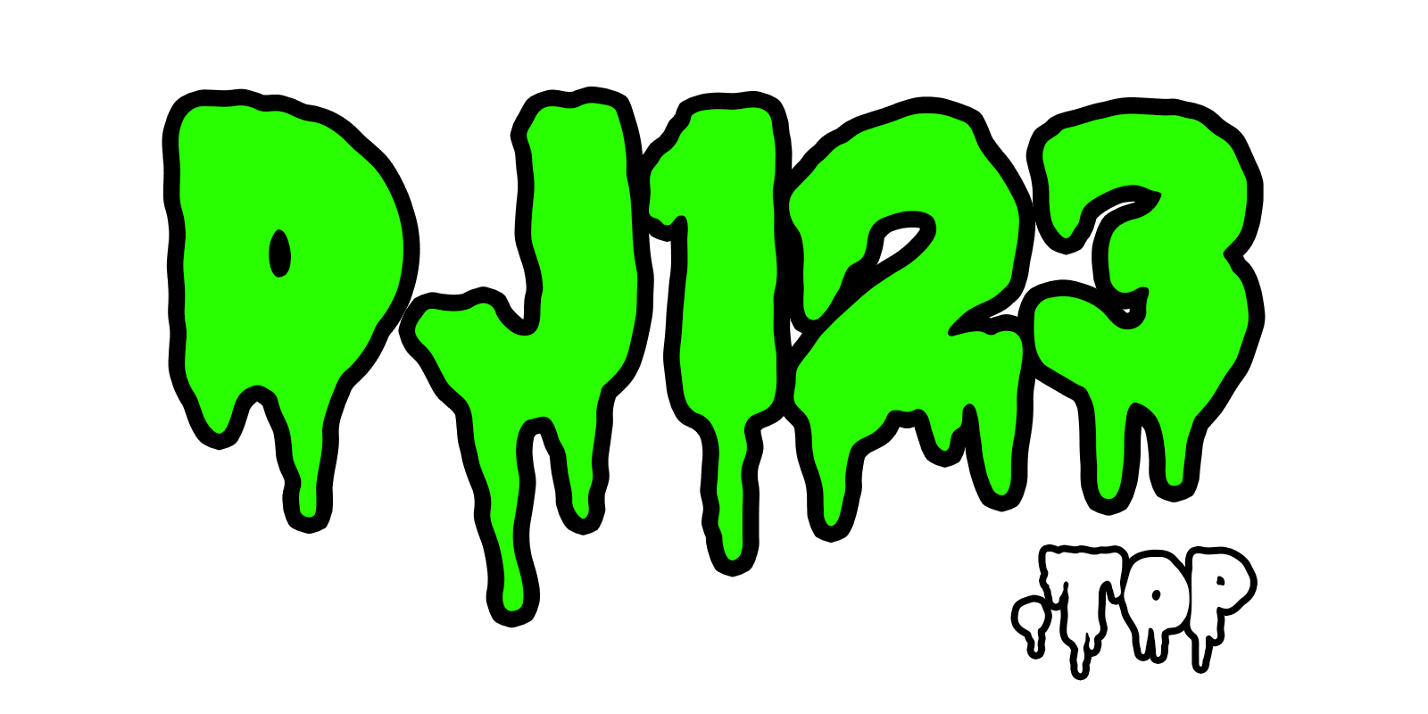 DJ123.TOP 单机123游戏资源网