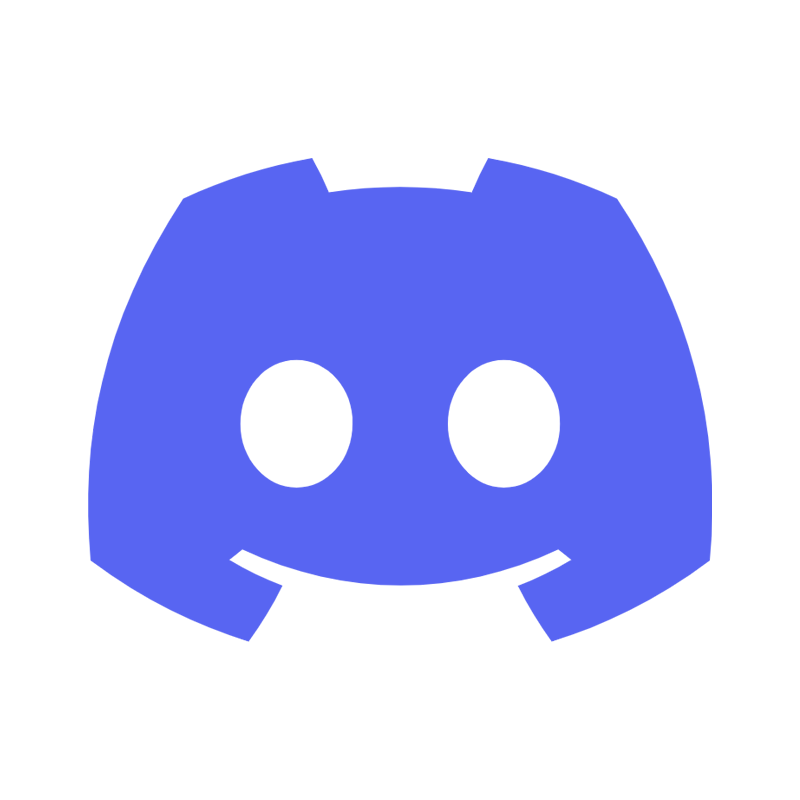 3D游戏资源网：3Dyxzy.com