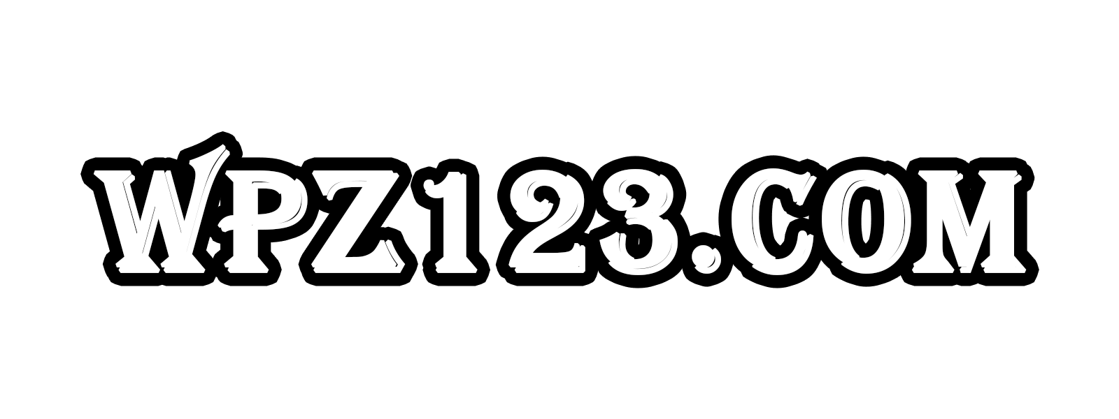 WPZ123资源网