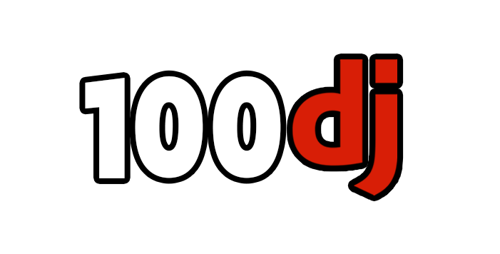 百大DJ资源网！