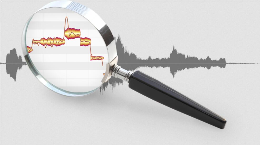 Celemony.Melodyne.Studio.4.v4.2.4.001 ARA版本同步宿主