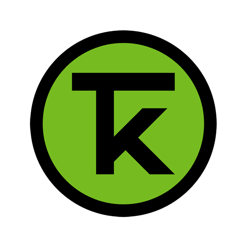 KT8.TOP 编曲资源网