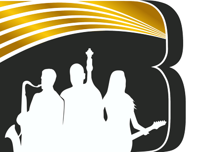 智能作曲编曲 Band-in-a-Box 2020 build 722 PC