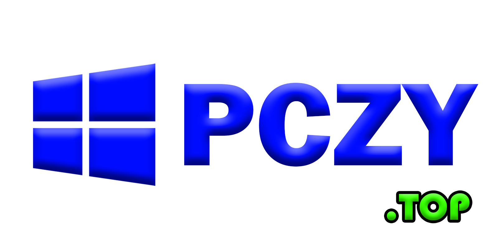 PC资源网 PCZY.TOP
