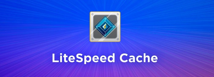 LiteSpeed Cache缓存插件超详细设置网站优化加速图文教程