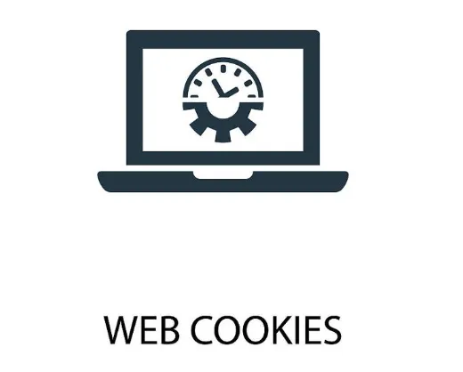 什么是Cookie劫持以及如何防护WordPress网站